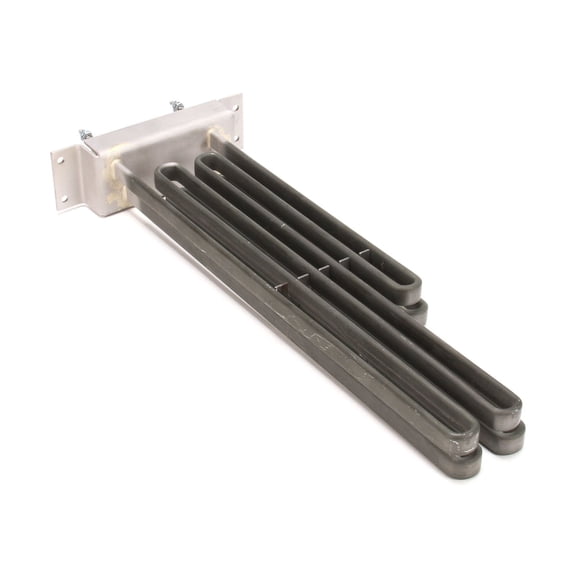 Middleby 51017 240V Heating Element