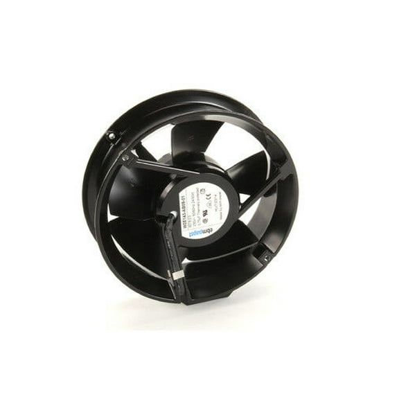 Middleby Fan,Cooling 230V 295 Cfm 51399 - Genuine OEM Replacement Part