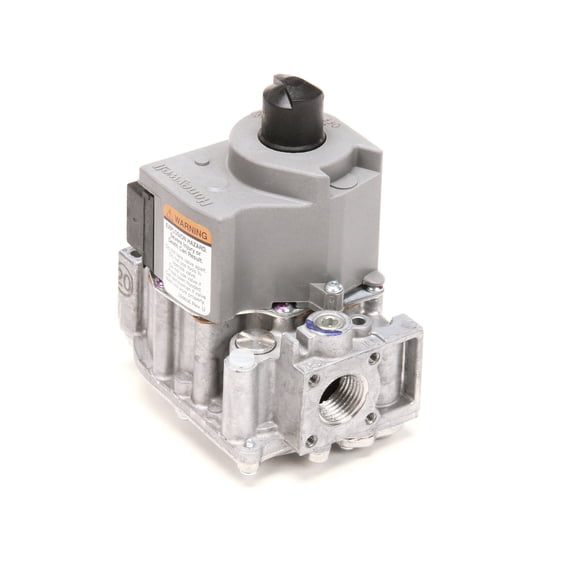 Middleby 54724 Valve VR8305M
