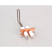 Middleby Assembly,Electrode Di 55091 - Genuine OEM Replacement Part