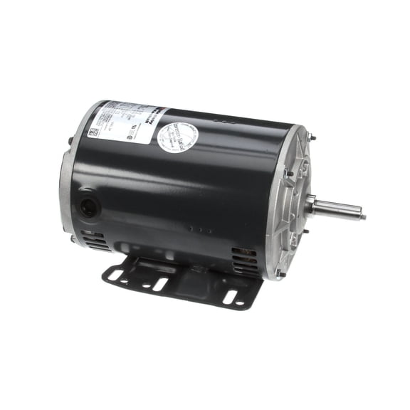 Middleby 57288 2 HP Motor