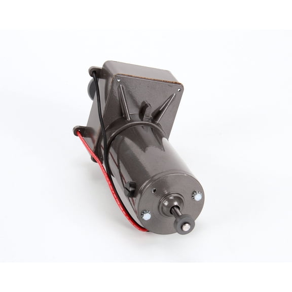 Middleby Assembly,Motor Service 58500 - Genuine OEM Replacement Part