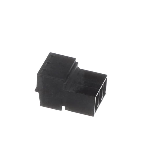 Middleby 60973- Genuine OEM Replacement Part