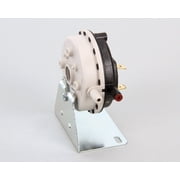 Middleby 62047, Switch, Air .08 in Wc Front