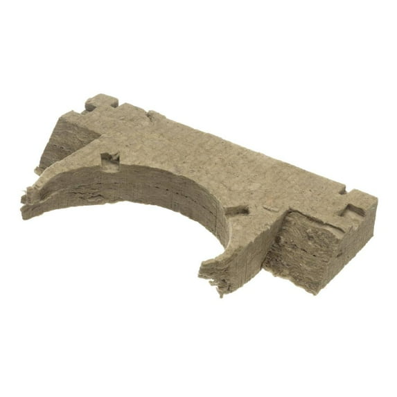 Middleby 64137- Genuine OEM Replacement Part