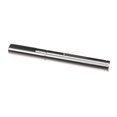 thumbnail image 1 of Middleby 65232- Genuine OEM Replacement Part, 1 of 1