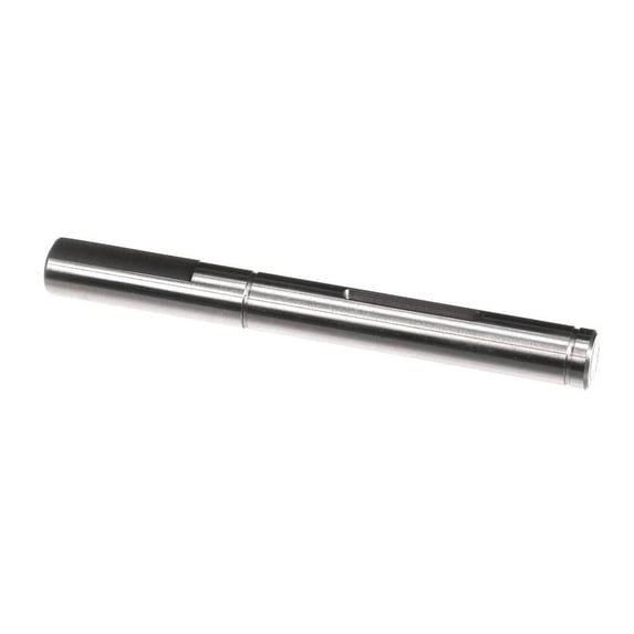 Middleby 65232- Genuine OEM Replacement Part