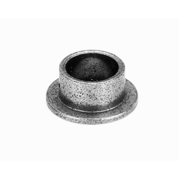 Middleby 65720- Genuine OEM Replacement Part