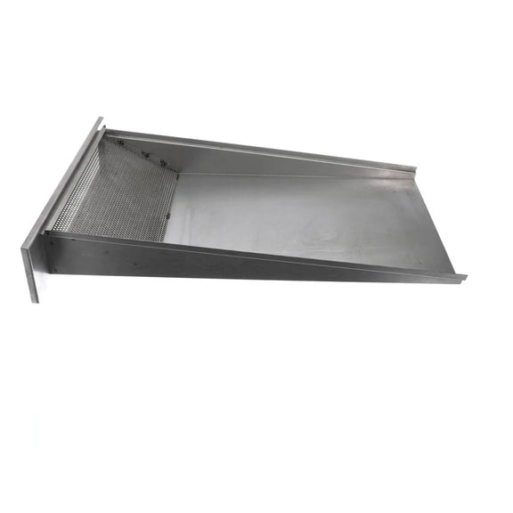 Middleby 66064- Genuine OEM Replacement Part