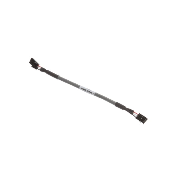 Middleby 66165 Motor Cable