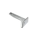 thumbnail image 1 of Middleby 66410- Genuine OEM Replacement Part, 1 of 1