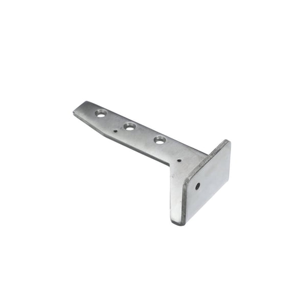 Middleby 66410- Genuine OEM Replacement Part