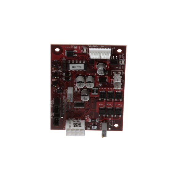 Middleby Board,Motor Drive Bldc 68310 - Genuine OEM Replacement Part