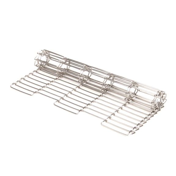 Middleby 68469 Conversion Belt, 1' Length