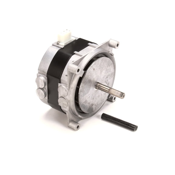 Middleby 69149 E7134 Imperial Motor Blower