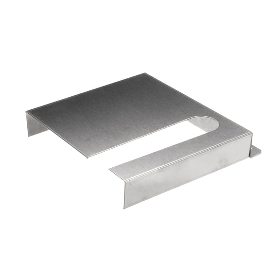 Middleby 69230 Ps636 Chain Box Cover
