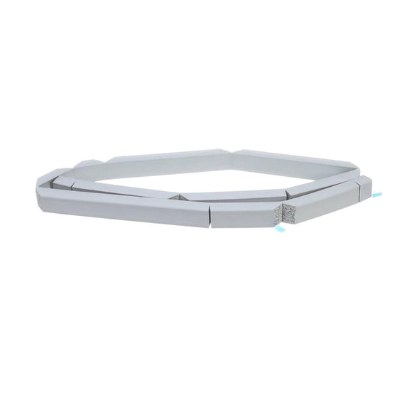 Middleby 70759- Genuine OEM Replacement Part