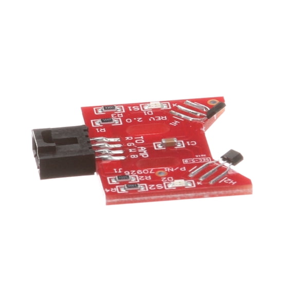 Middleby 70926 Blower Sensor