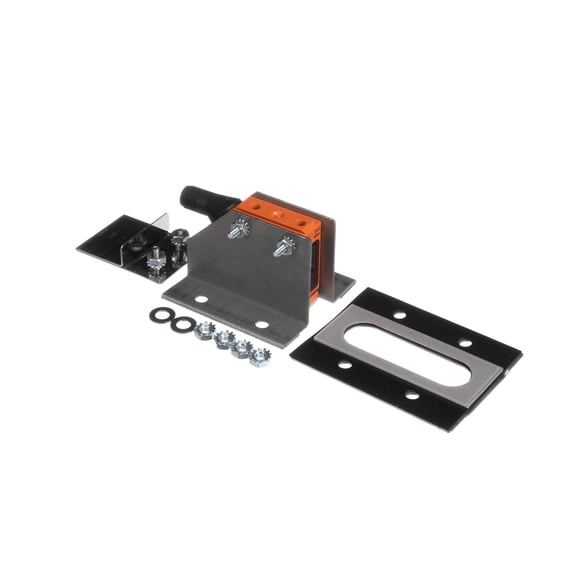 Middleby 72209 Photo Eye Replacement Kit