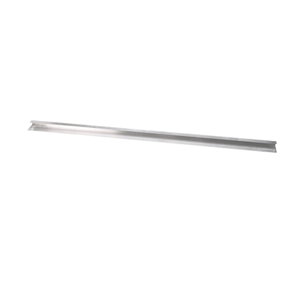 Middleby 72835 Extruded 29.25 End Stop