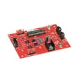 thumbnail image 1 of Middleby 75341- Genuine OEM Replacement Part, 1 of 4