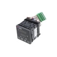 thumbnail image 1 of Middleby Kit West Cntrl Replacement 75729 - Genuine OEM Replacement Part, 1 of 4