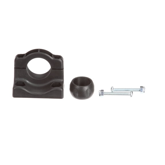 Middleby Bracket,Photo Eye Mtg Swivel670/770 59108 - Genuine OEM Replacement Part