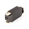 thumbnail image 1 of Middleby Breaker,Circuit 240V 3A 45036 - Genuine OEM Replacement Part, 1 of 1