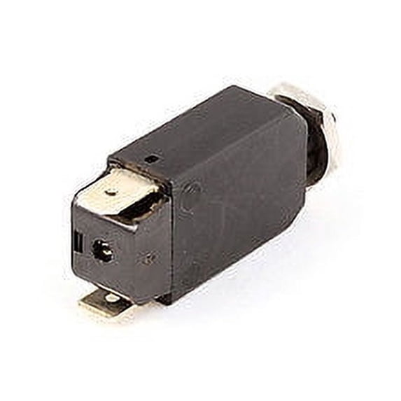 Middleby Breaker,Circuit 240V 3A 45036 - Genuine OEM Replacement Part