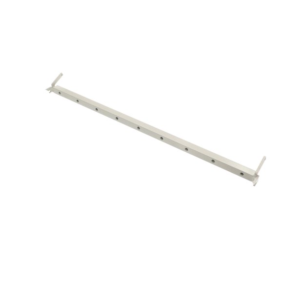 Middleby C8700-00 Scraper Bar, 4