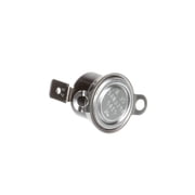 Middleby Cooking & Conveyor 3004268 Thermostat