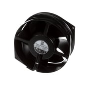 Middleby Cooking & Conveyor 38471 Cooling Fan 230V Alternating Current