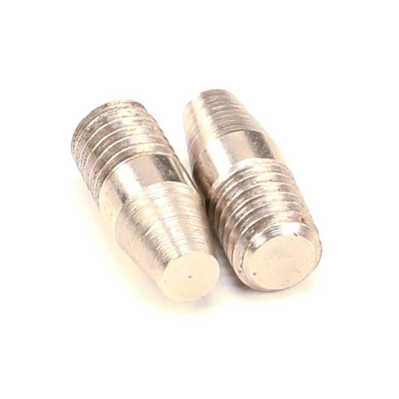 Middleby G26STACK- Genuine OEM Replacement Part