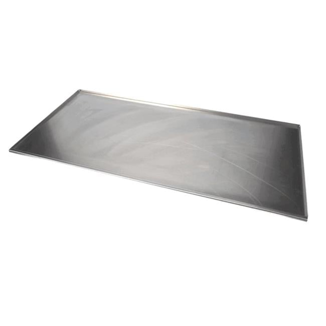 Middleby 72510 Genuine OEM Crumb Pan - Solid, 360G