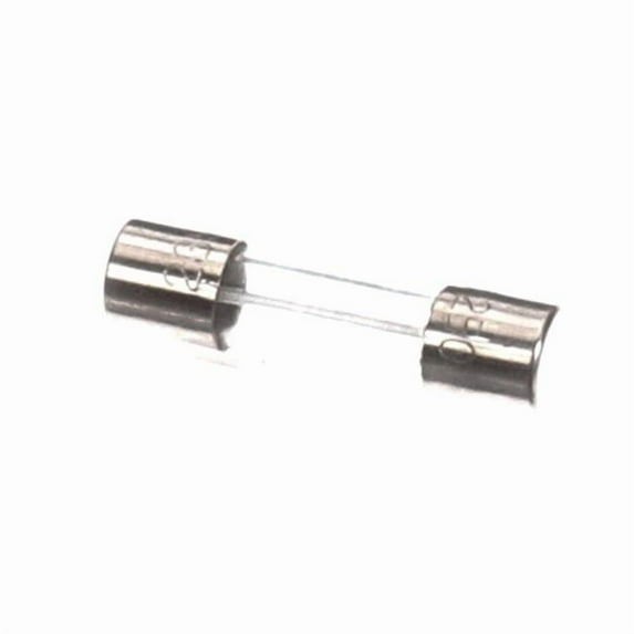 Middleby M2316 Genuine OEM Fuse - 250V, 200MA