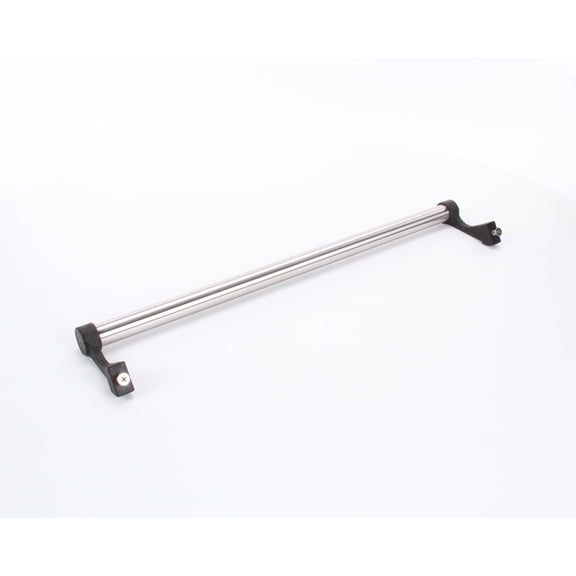 Middleby Handle Kit, Door 22 Long M4275 - Genuine OEM Replacement Part