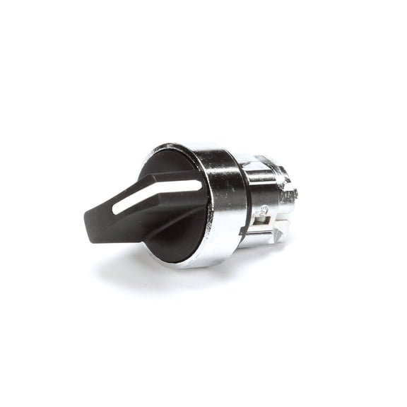Middleby M0151 Selector Switch