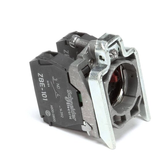 Middleby M0153 Switch Contact Block