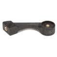 thumbnail image 1 of Middleby M1115 Window Handle Bracket, 1 of 4