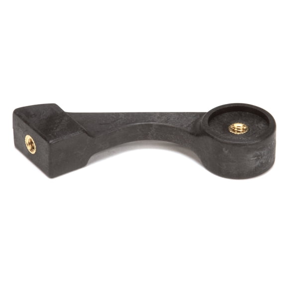 Middleby M1115 Window Handle Bracket