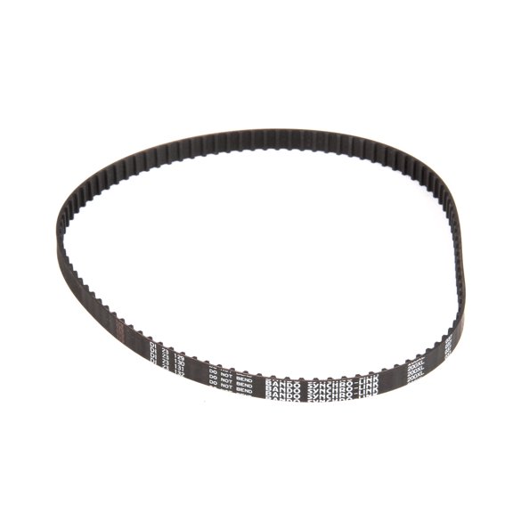 Middleby M5423, Timing Belt