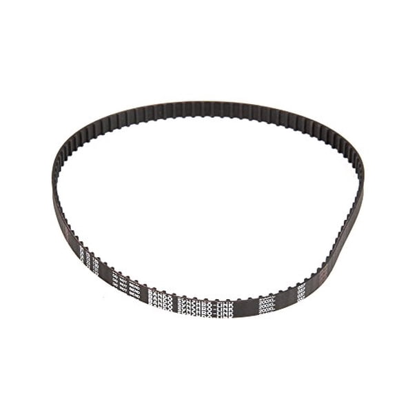 Middleby M5423, Timing Belt