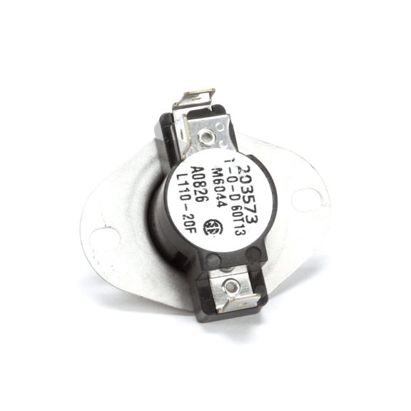 Middleby M6044 Thermal Switch