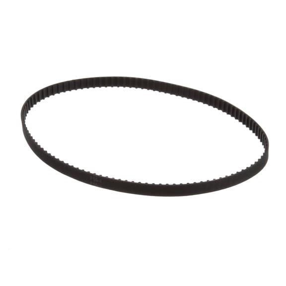 Middleby M6808 Timing Belt