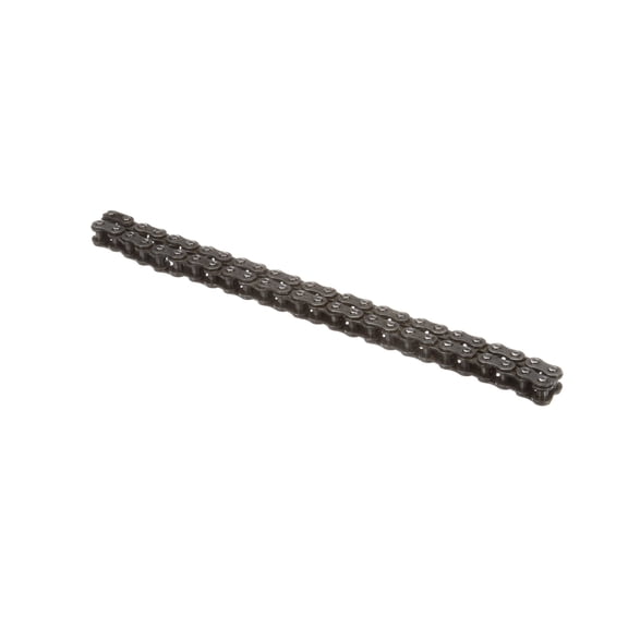 Middleby MD60123 Chain Roller, Assembly, 19-1/2"