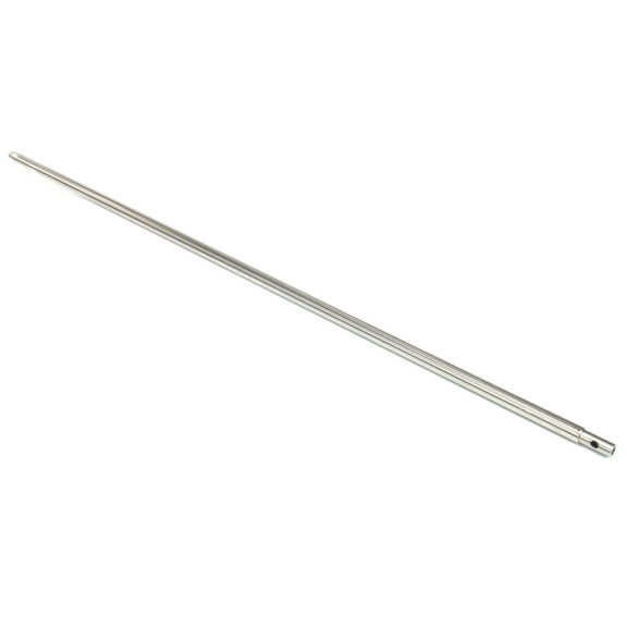 Middleby Marshall 33754 Conveyor Drive Shaft