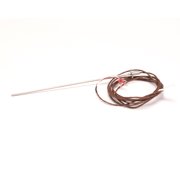 Middleby Marshall 33812-6 Type J Shielded 12.00" x 120" Thermocouple