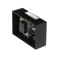 thumbnail image 1 of Middleby Marshall 34982 Hi-Limit Control, 1 of 4