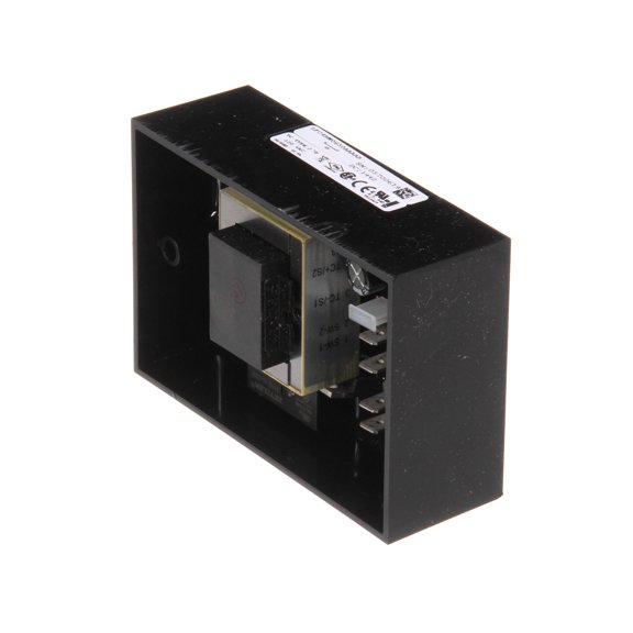 Middleby Marshall 34982 Hi-Limit Control