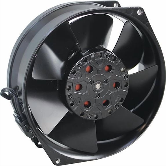 Middleby Marshall 36451 Cooling Fan - 230v for Middleby Marshall Part# 36451